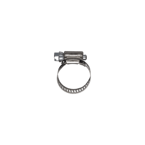 7358 - #12 Hose Clamps