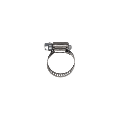 7358 - #12 Hose Clamps