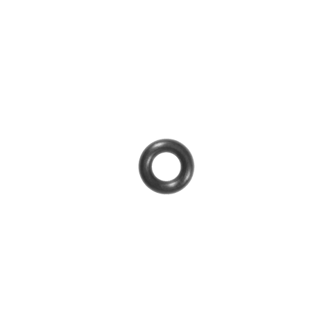 1305 - 5/32 x 9/32 x 1/16" Black O-Ring