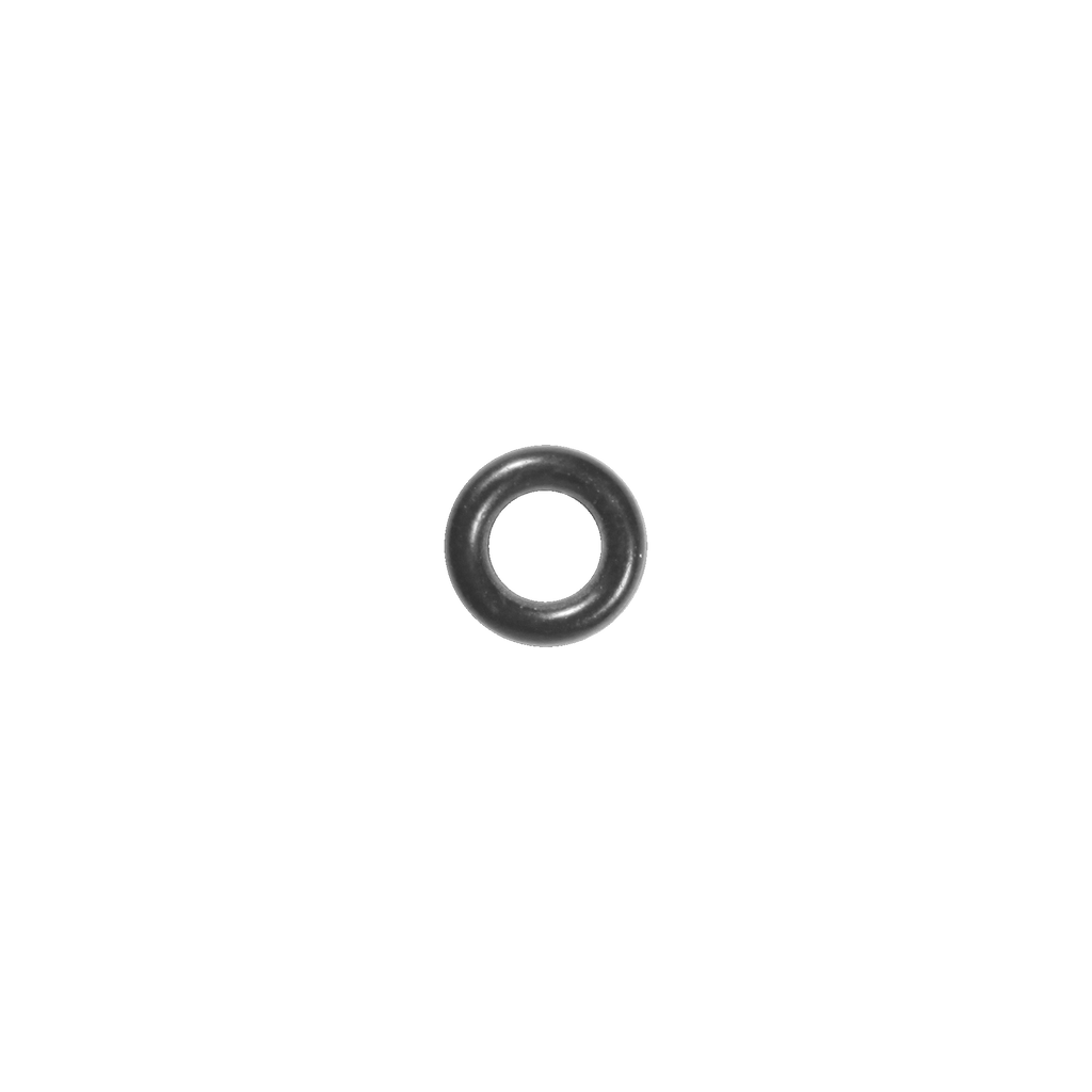 1310 - 3/16 x 5/16 x 1/16" Black O-Ring