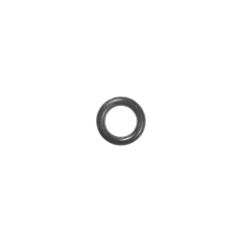 1320 - 1/4 x 3/8 x 1/16" Black O-Ring