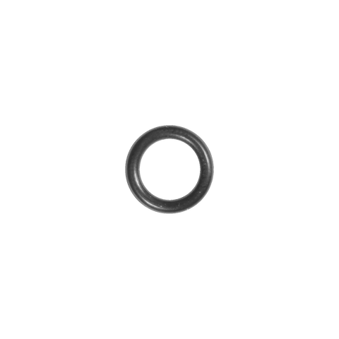 1325 - 5/16 x 7/16 x 1/16" Black O-Ring