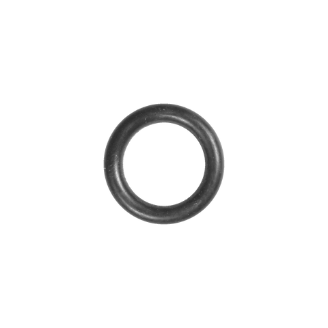 1338 - 7/16 x 5/8 x 3/32" Black O-Ring