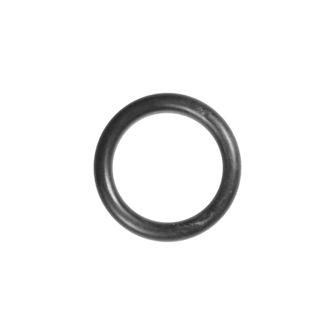 1340 - 1/2 x 11/16 x 3/32" Black O-Ring