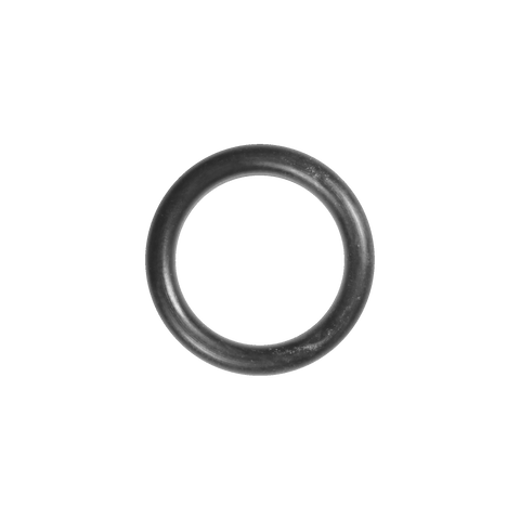 1341 - 9/16 x 3/4 x 3/32" Black O-Ring