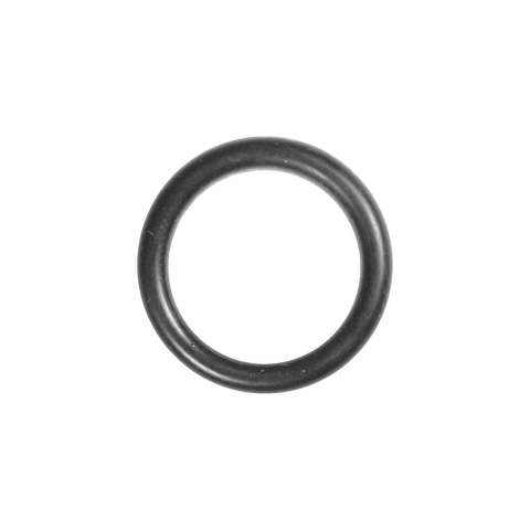 1342 - 5/8 x 13/16 x 3/32" Black O-Ring