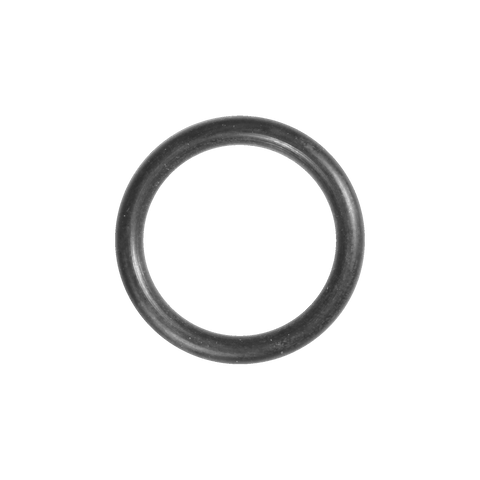 1343 - 11/16 x 7/8 x 3/32" Black O-Ring