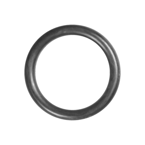 1347 - 7/8 x 1 1/8 x 1/8" Black O-Ring