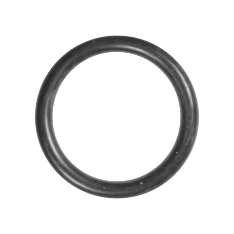 1348 - 15/16 x 1 3/16 x 1/8" Black O-Ring