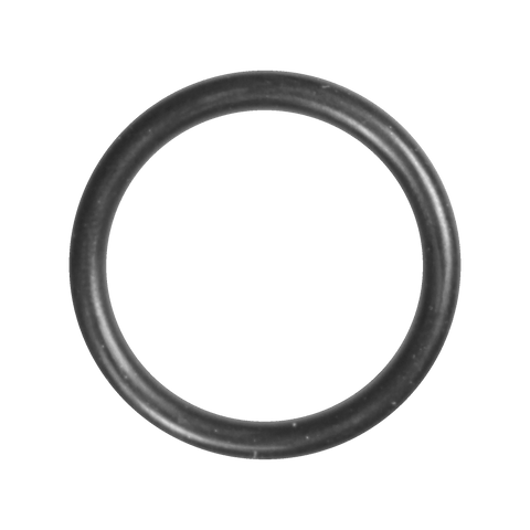 1350 - 1 x 1 1/4 x 1/8" Black O-Ring