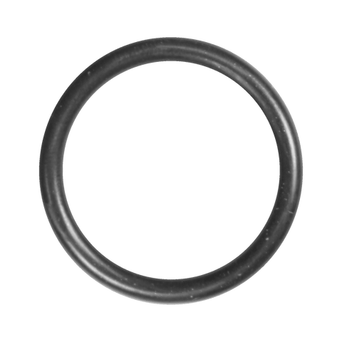 1353 - 1 1/16 x 1 5/16 x 1/8" Black O-Ring
