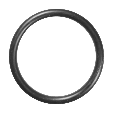 1356 - 1 3/16 x 1 7/16 x 1/8" Black O-Ring