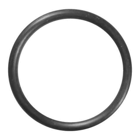 1357 - 1 1/4 x 1 1/2 x 1/8" Black O-Ring