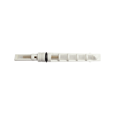 1501 - GM A/C Orifice Tube (White)