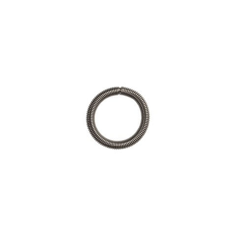 1533 - 1/2" Ford Garter Spring