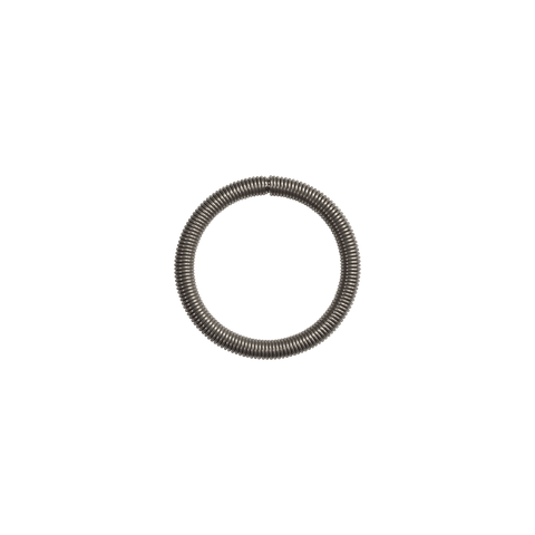 1535 - 3/4" Ford Garter Spring