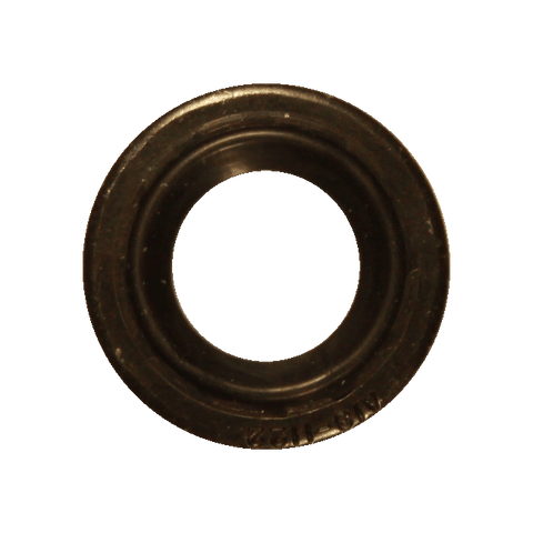 1545 - 5/8" Compressor Sealing Washer Thick