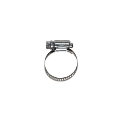 7359 - #16 Hose Clamps