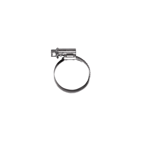 2-1246 - 20-32mm Norma Stainless Steel Hose Clamp