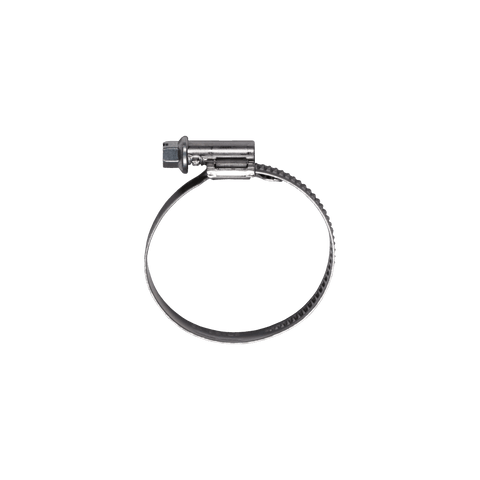 2-1249 - 32-50mm Norma Stainless Steel Hose Clamp