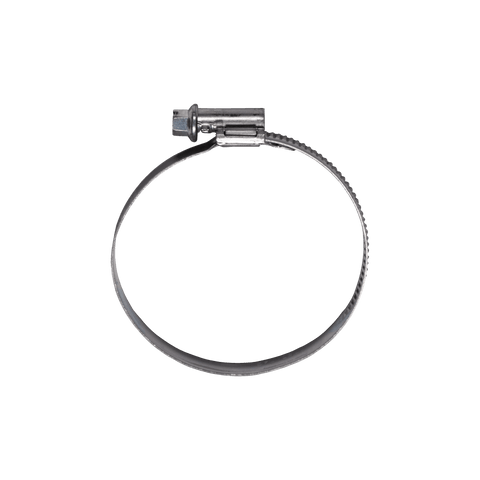 2-1251 - 50-70mm Norma Stainless Steel Hose Clamp