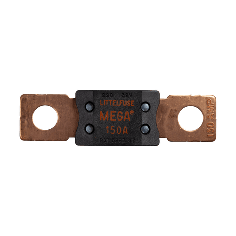 2029 - 150 AMP Mega Fuse