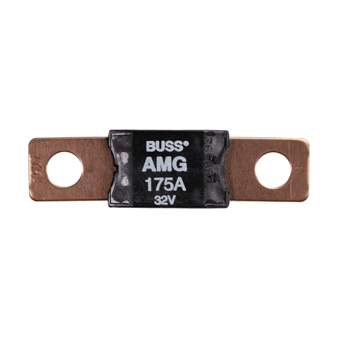 2030 - 175 AMP Mega Fuse