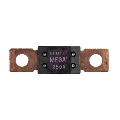 2033 - 250 AMP Mega Fuse