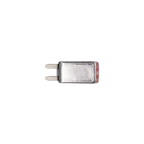 2045-MIB10 - 10 AMP Mini Circuit Breaker