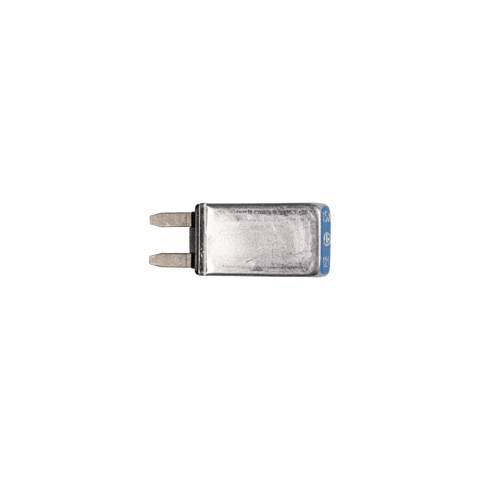 2046-MIB15 - 15 AMP Mini Circuit Breaker