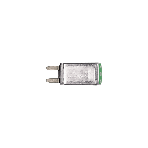 2049-MIB30 - 30 AMP Mini Circuit Breaker