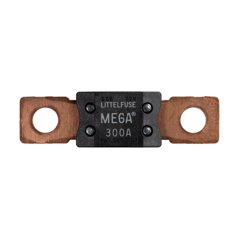 2050 - 300 AMP Mega Fuse