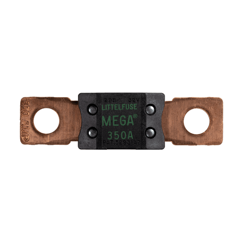 2051 - 350 AMP Mega Fuse
