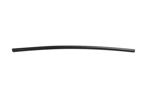 2071 - 1/8" Shrink Tubing Single Wall