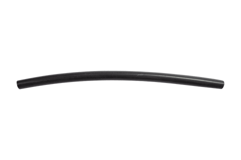 2073 - 1/4" Shrink Tubing Single Wall