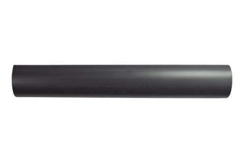 2076 - 3/4" Shrink Tubing Single Wall