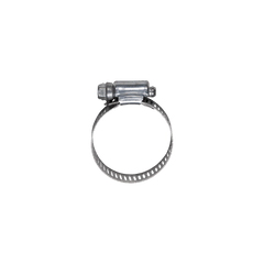 7360 - #20 Hose Clamps