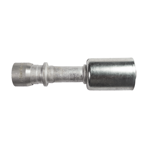 21528 - 1/2" Hose Lock #8 Standard Barrier