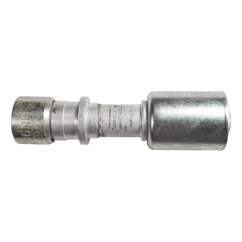 21529 - 5/8" Hose Lock #10 Standard Barrier