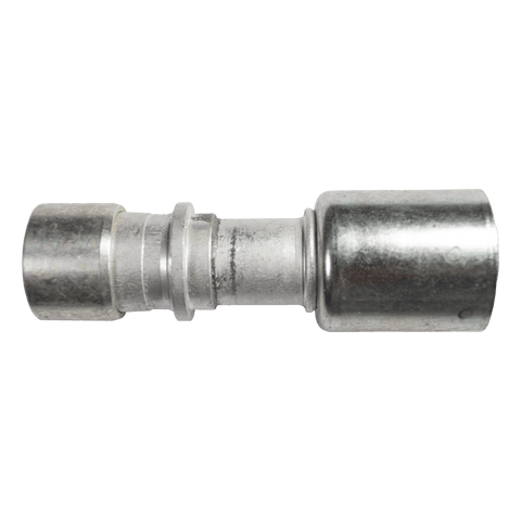 21530 - 3/4" Hose Lock #12 Standard Barrier