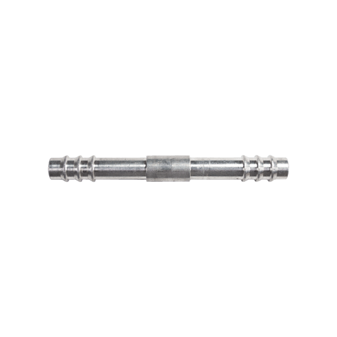 21544 - #6 A/C Hose Splice Barb