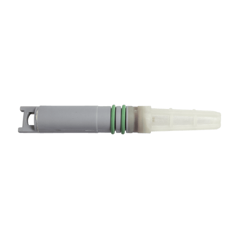 21554 - PPOT Light Grey Evap Orifice Tube