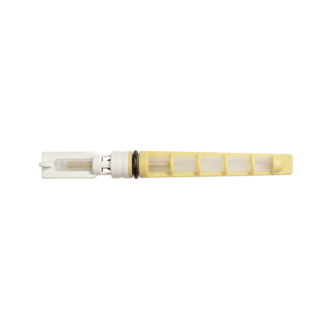 21559 - GM Yellow Orifice Tube