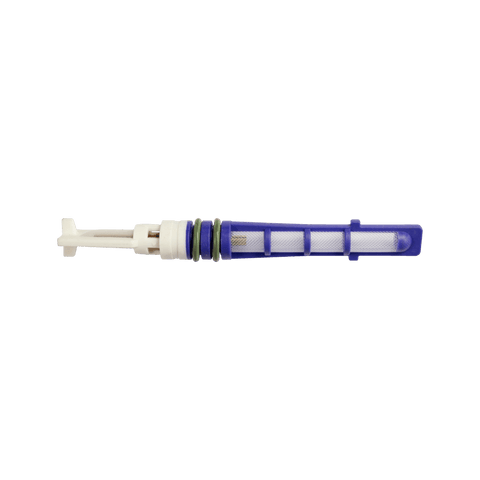 21561 - Chrysler Purple Orifice Tube