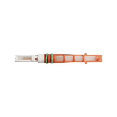 21563 - Ford Orange Orifice Tube