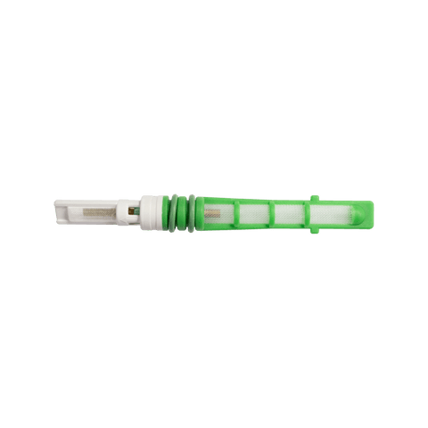 21565 - Ford Green Orifice Tube