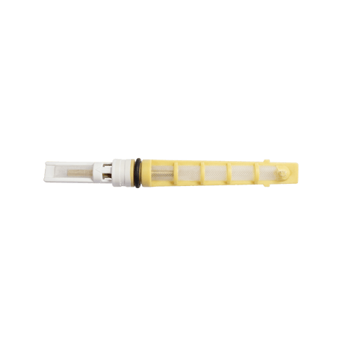 21567 - GM Orifice Tube (Yellow)