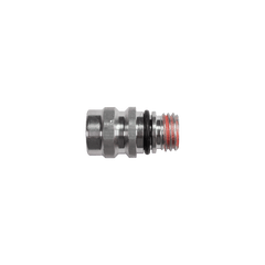 21570 - GM R134a Retro-Fit Valve