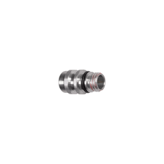 21570 - GM R134a Retro-Fit Valve