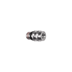 21570 - GM R134a Retro-Fit Valve